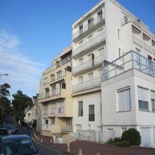 Studio Bord Grande Conche Royan Bagian luar foto